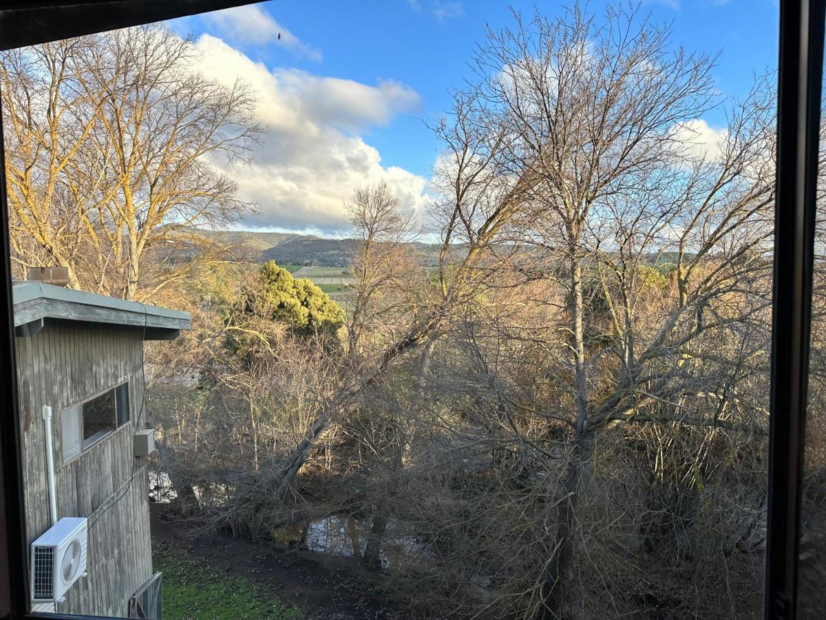 Mt Buller Stayz Merrijig Extérieur photo