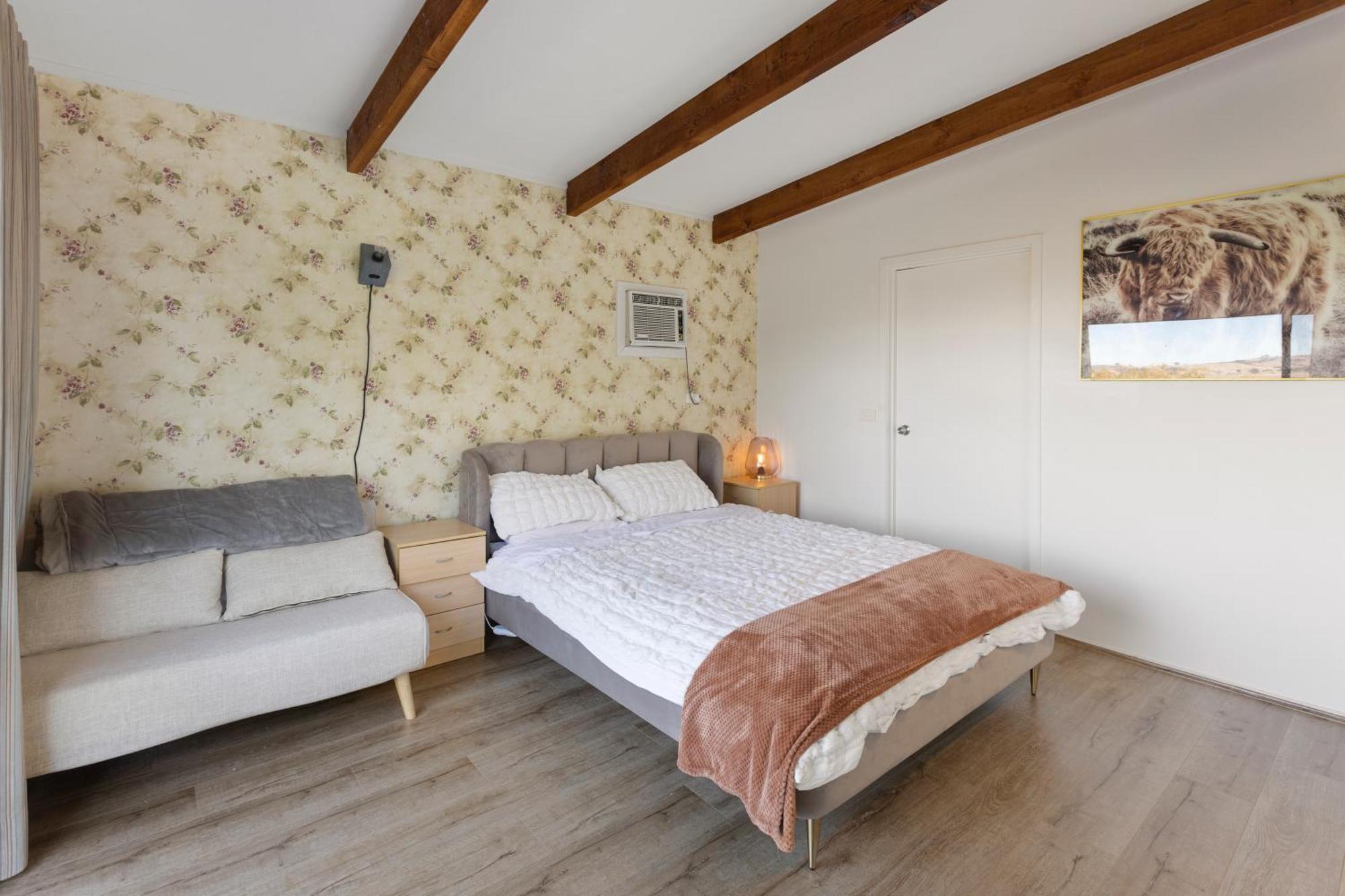 Mt Buller Stayz Merrijig Extérieur photo