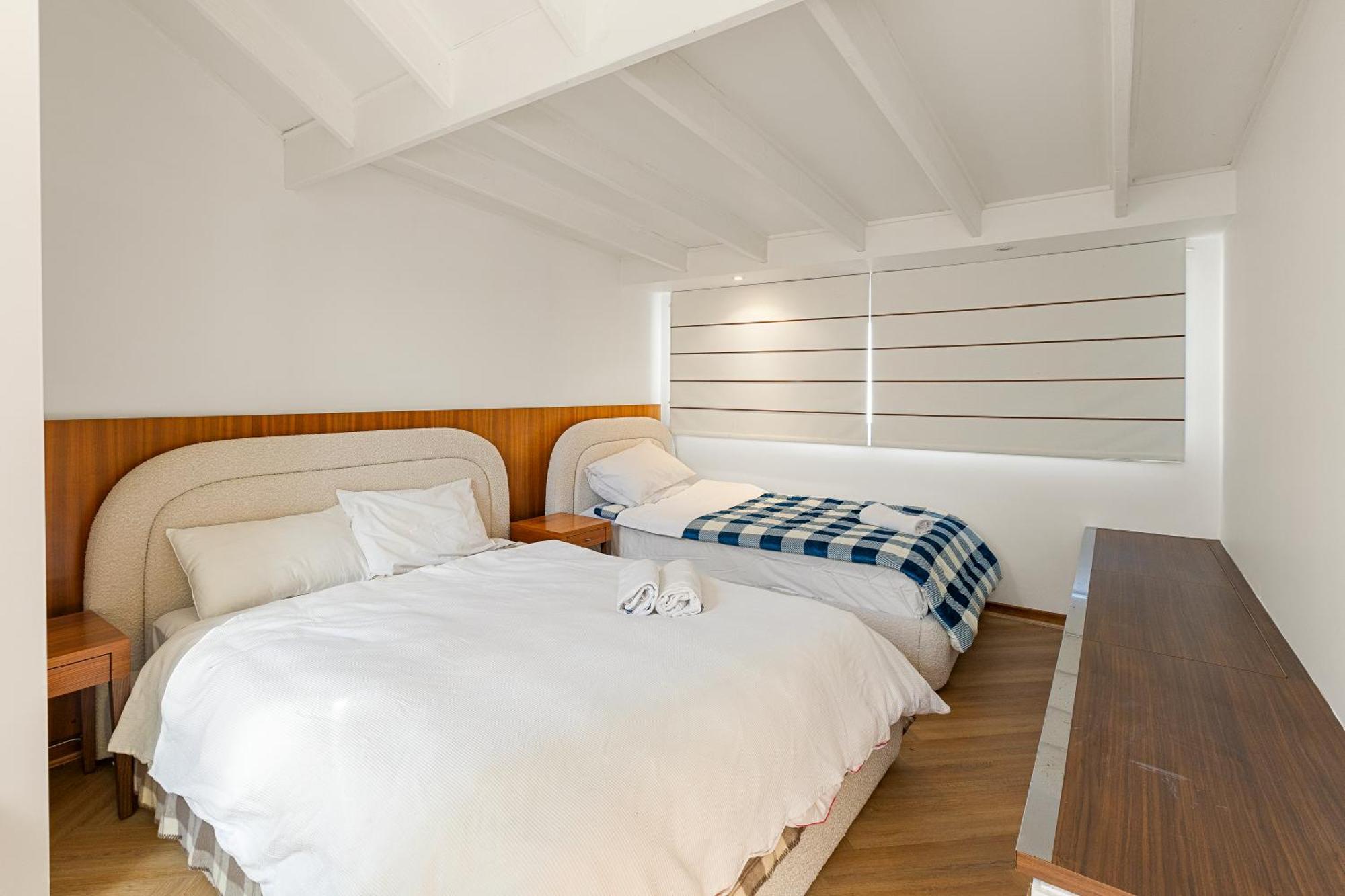 Mt Buller Stayz Merrijig Extérieur photo