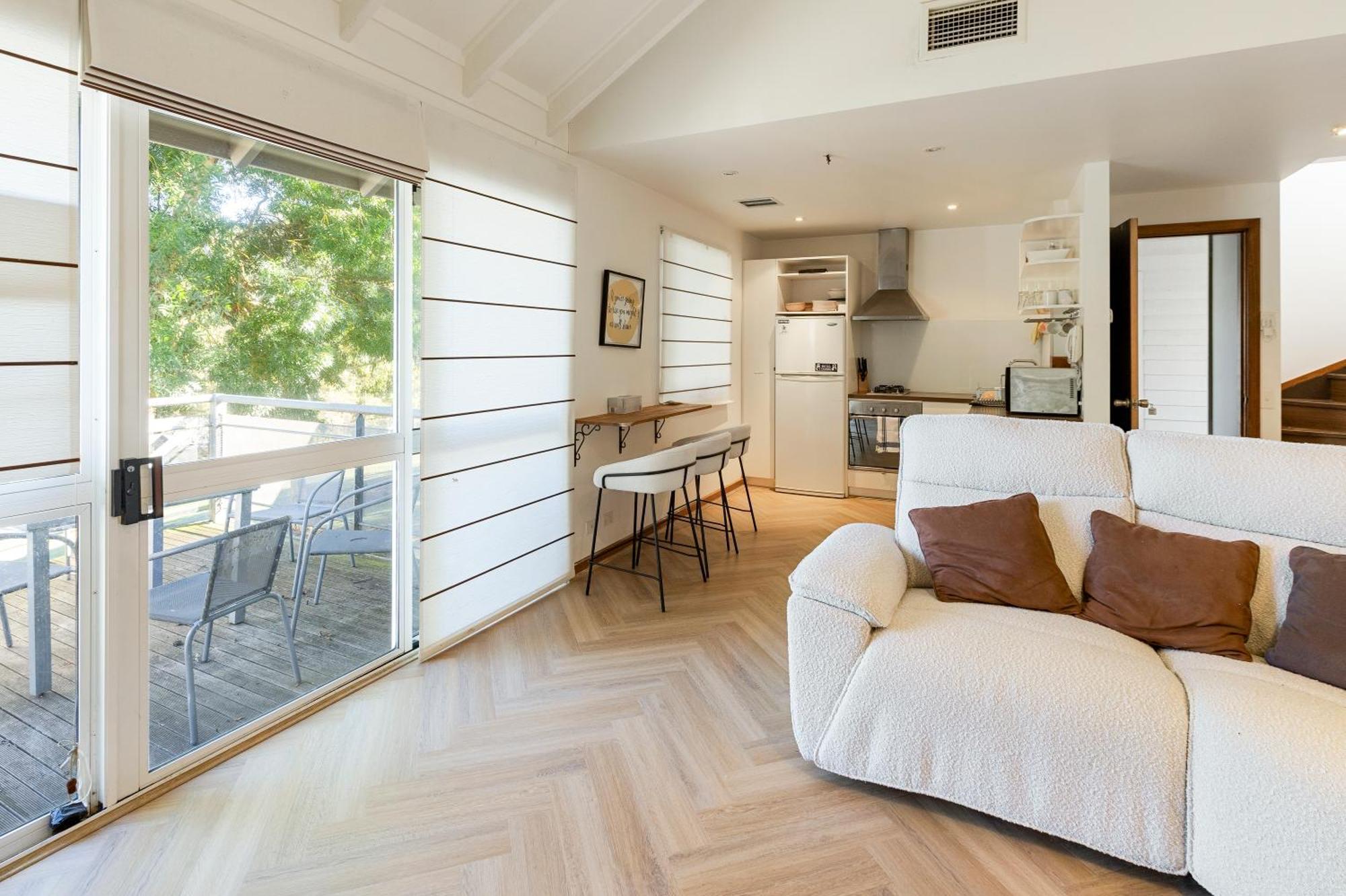 Mt Buller Stayz Merrijig Extérieur photo